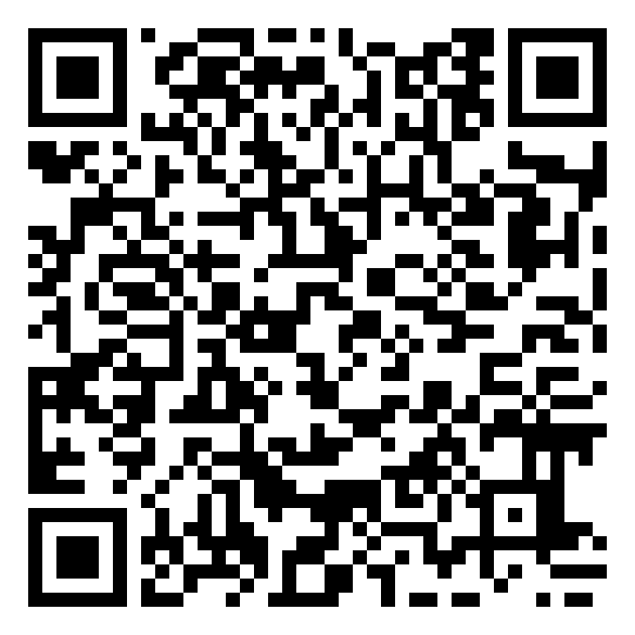 QR code 20080401100000