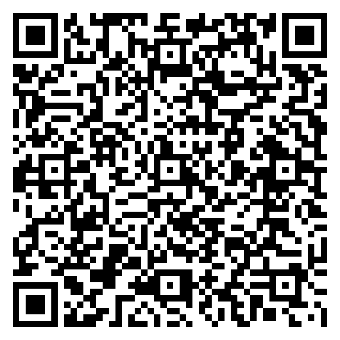QR code 32114285200000