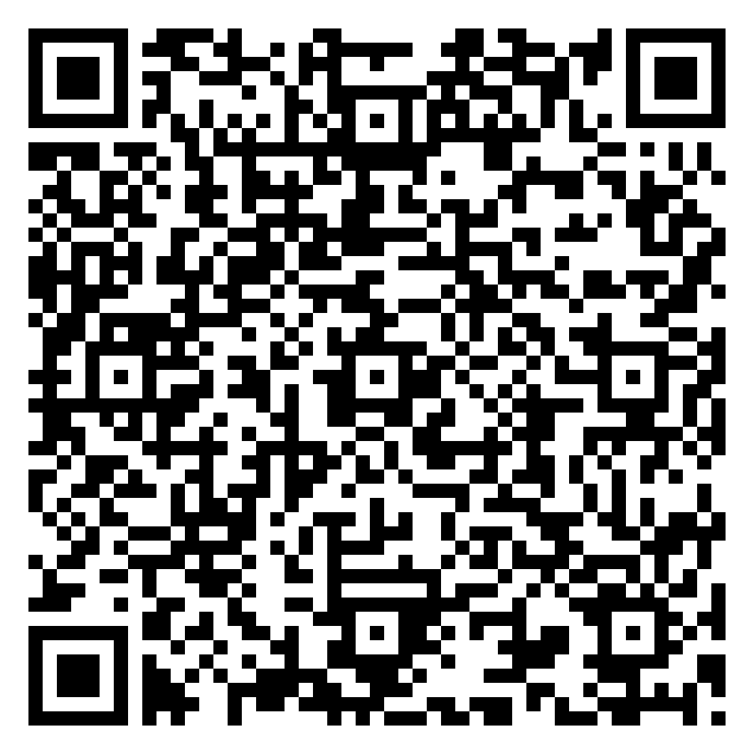 QR code 28013071900000