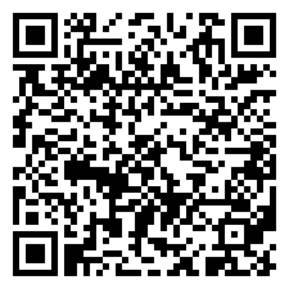 QR code 52976325700000