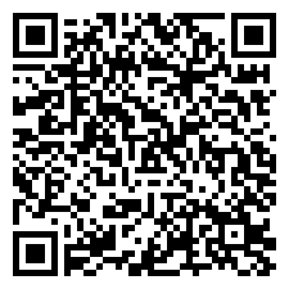 QR code 16029616600000
