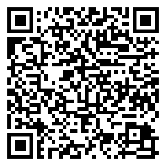 QR code 52875944300000