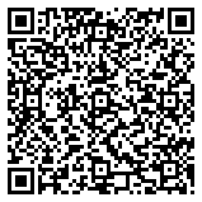 QR code 27674558800000