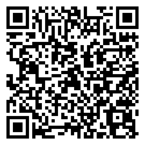 QR code 38919332200000