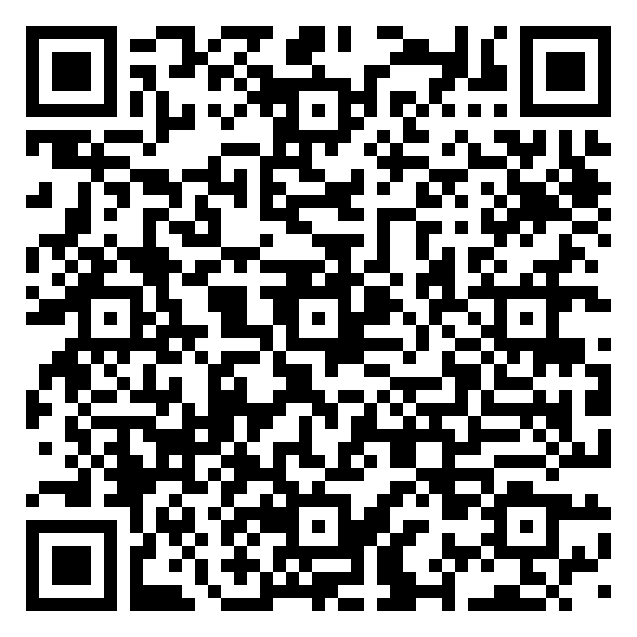 QR code 71033292000000