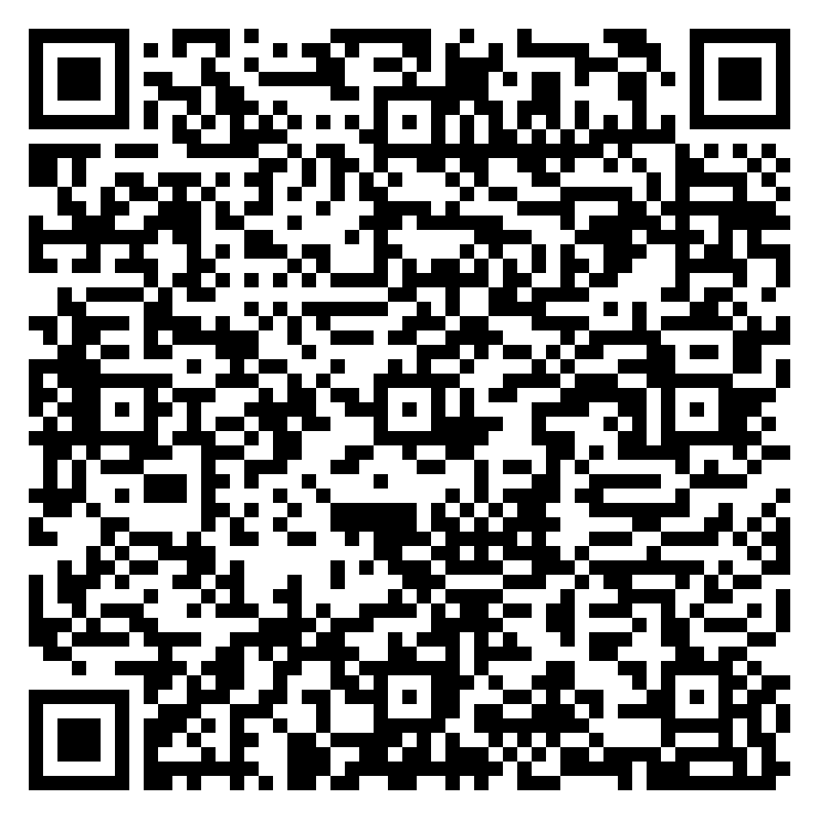 QR code 12049231000000