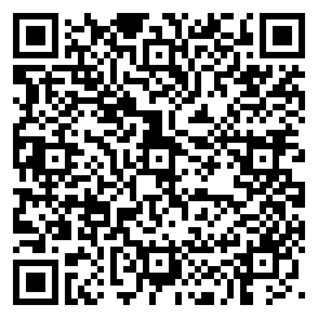 QR code 27100770400000