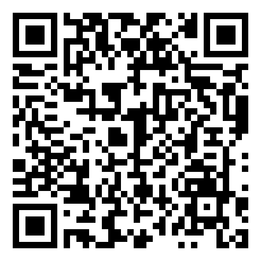 QR code 38601695000000