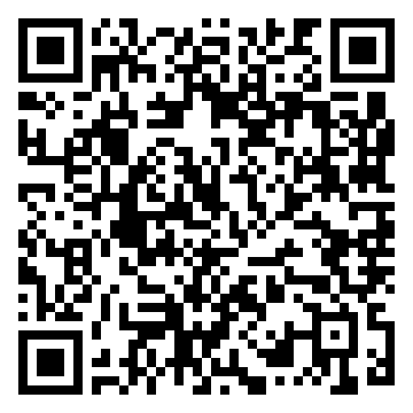 QR code 43251773400000