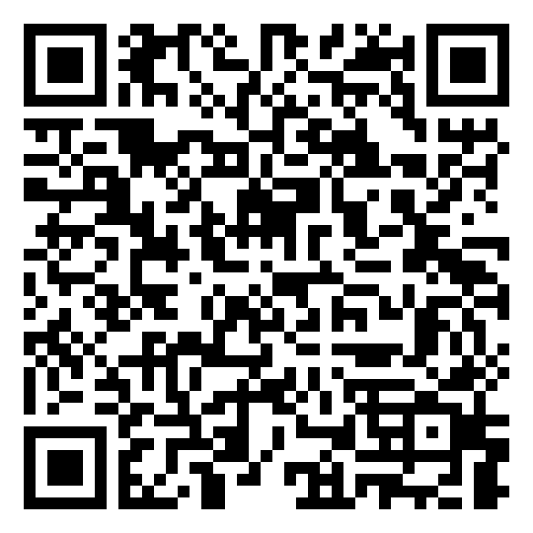 QR code 34029605200000