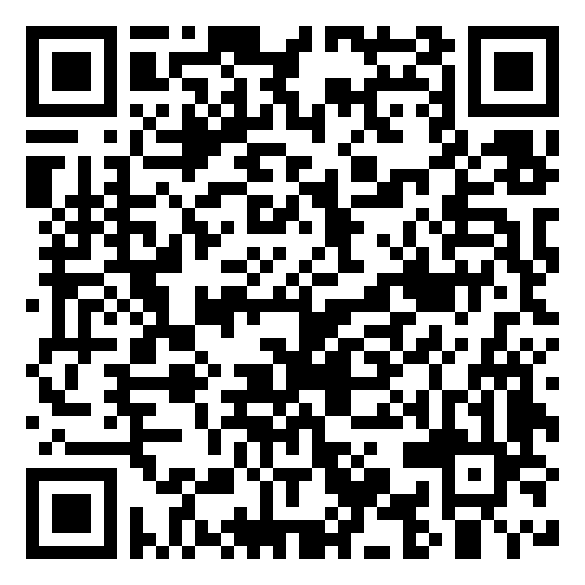 QR code 36186982400000