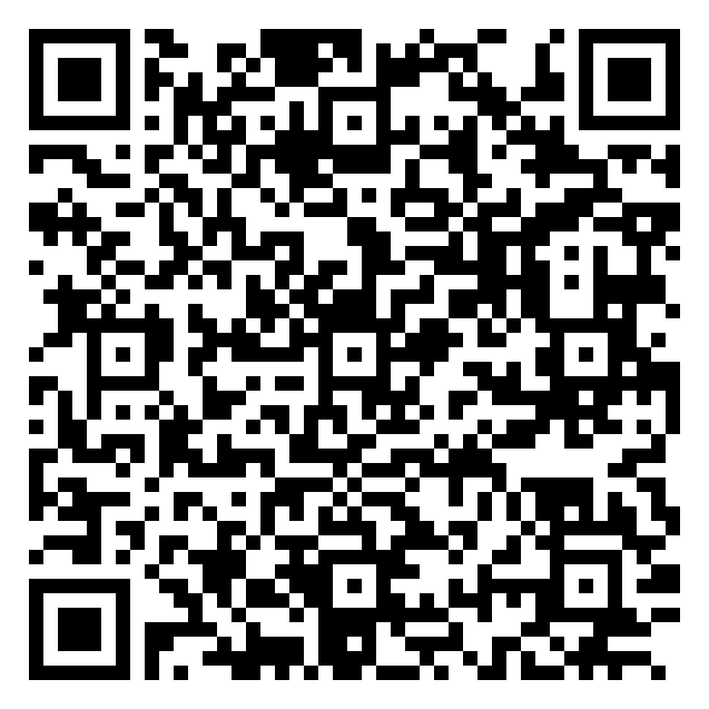 QR code 35712822600000