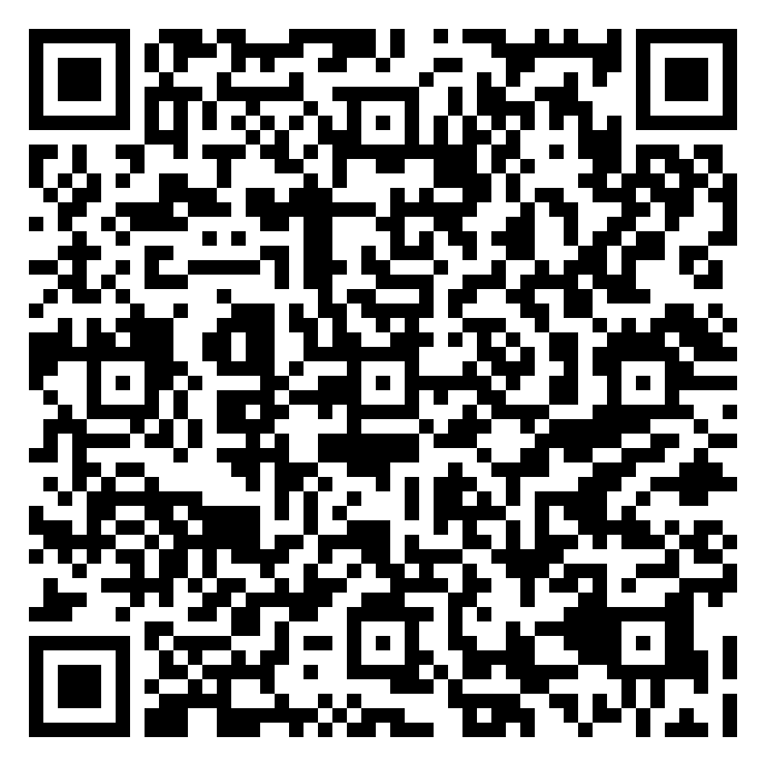 QR code 32029168500000