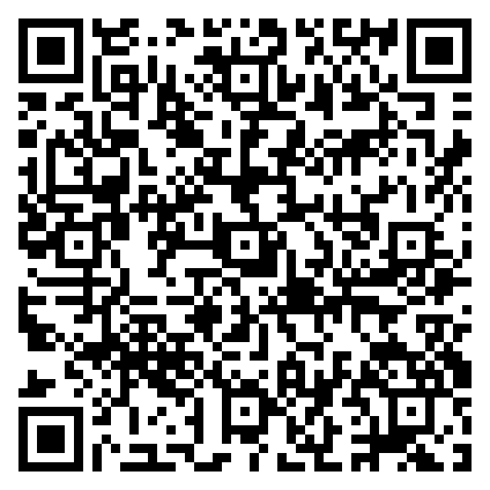 QR code 38243520700000