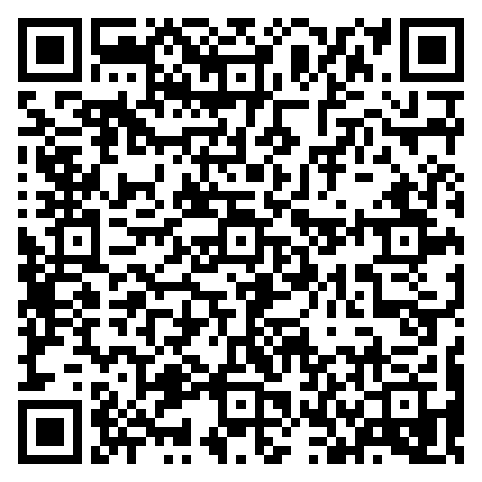 ANDRZEJ CEMPEL - PROJEKTY, KOSZTORYSY QR code QR code 25102295500000