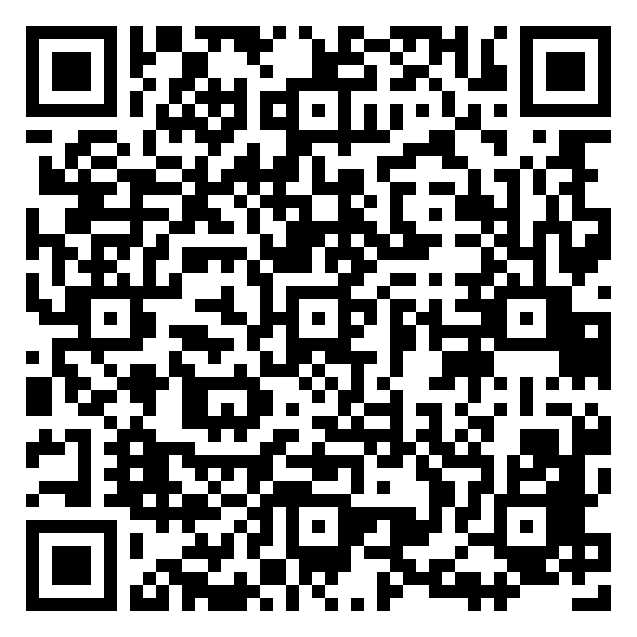 QR code 47128413600000