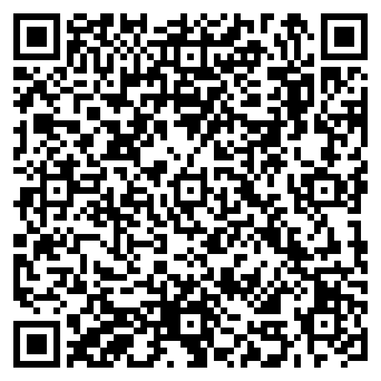 QR code 93030357400000