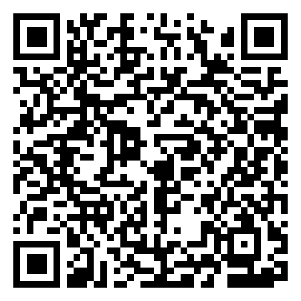 QR code 54145904700000