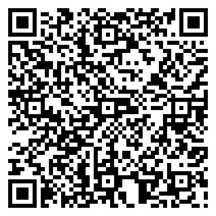 QR code 49189050700000