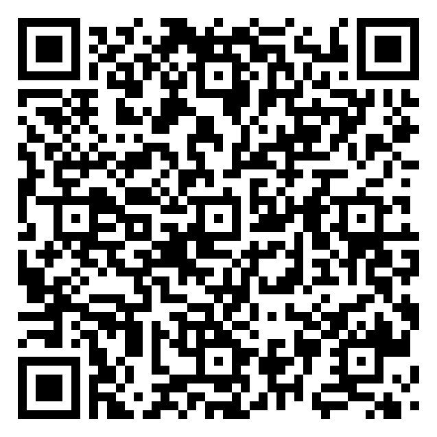 QR code 27784396200000