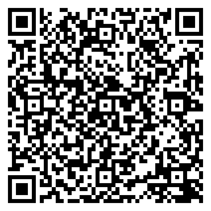 QR code 32149927000000