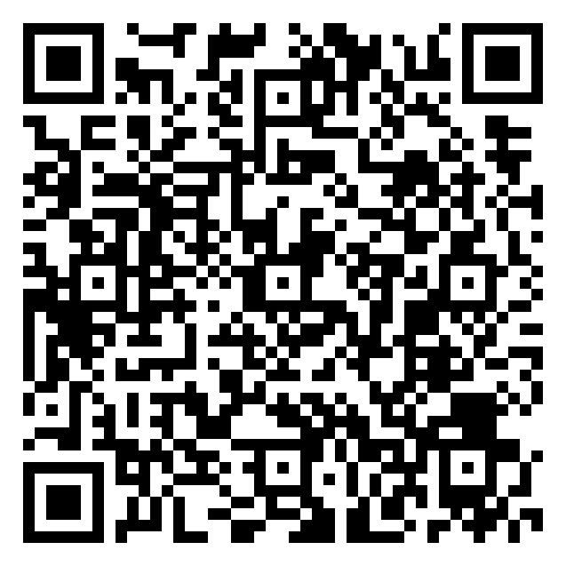 QR code 14188853600000