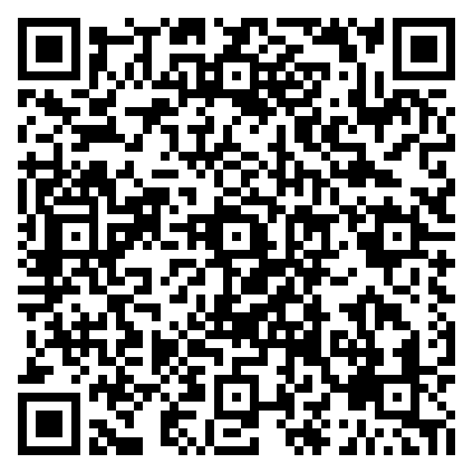 QR code 73103423700000