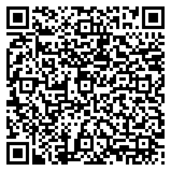 QR code 49264172300000