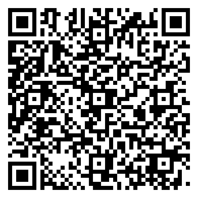 QR code 38534434000000
