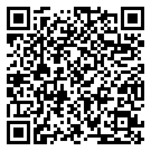 QR code 36806462100000