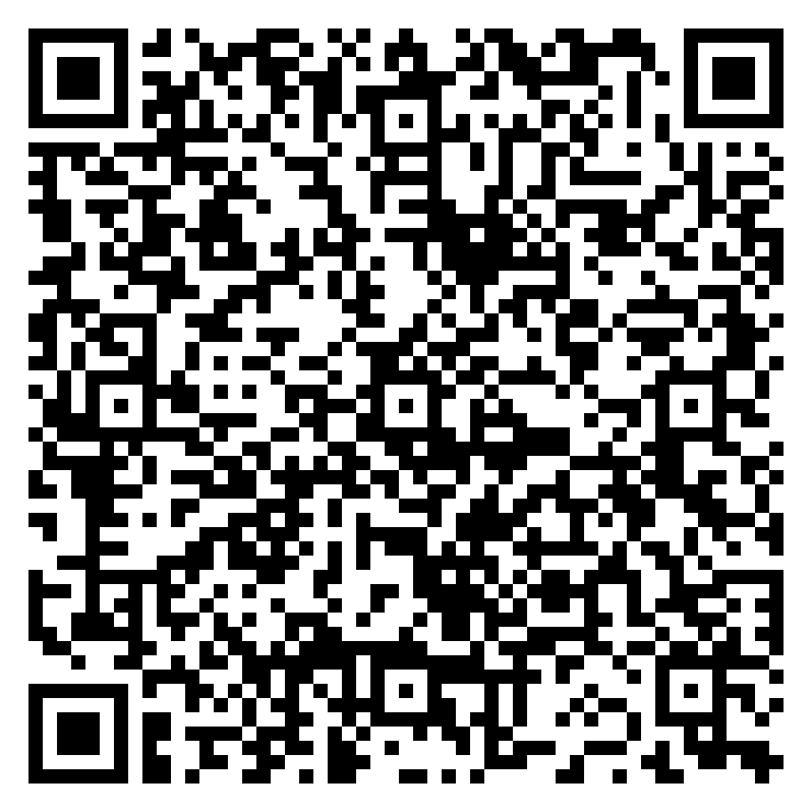 QR code 38269217000000