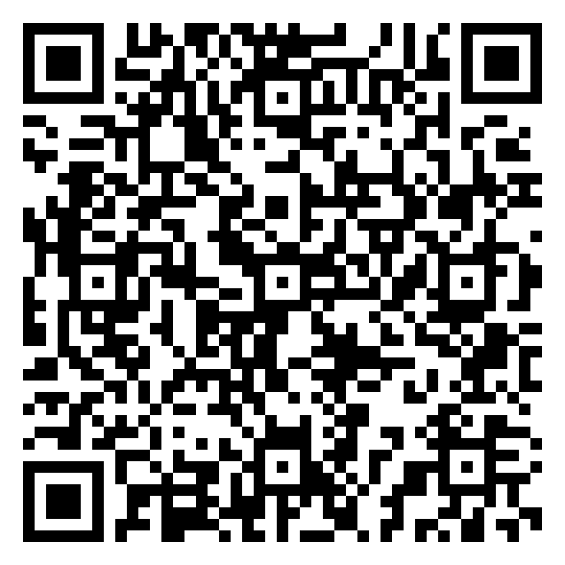 QR code 12017726300000