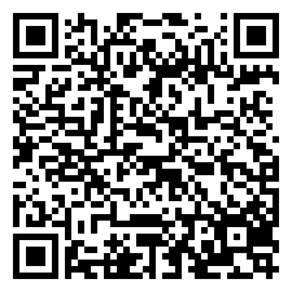 QR code 01125315500000