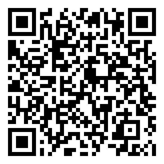 QR code 10083631000000