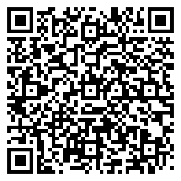 QR code 26041485200000