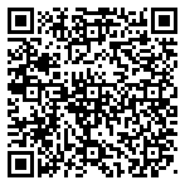 QR code 24326466000000