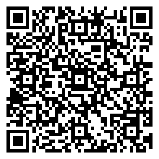 QR code 52157291900000