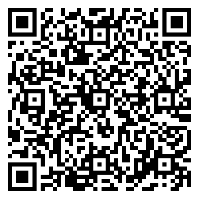 QR code 63020595800000