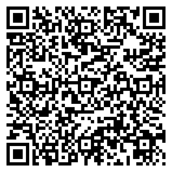 Andrzej CHEŁSTOWSKI BETACHEM GALWANOTECHNIKA QR code QR code 36354258200000