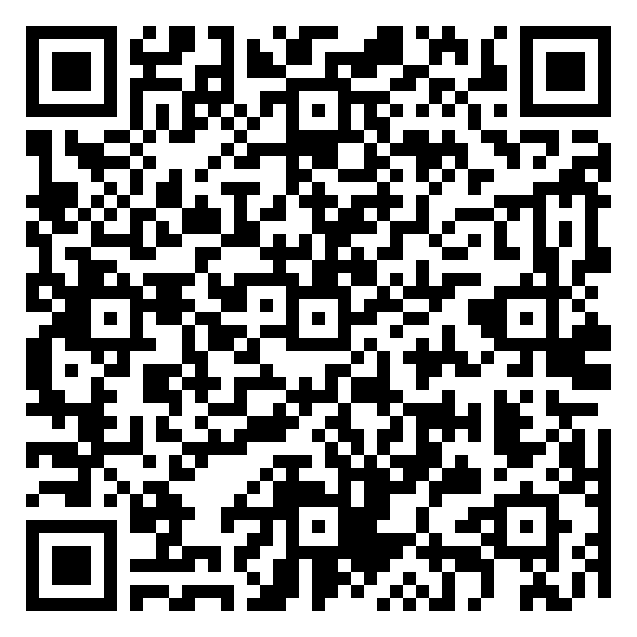 QR code 36866720700000