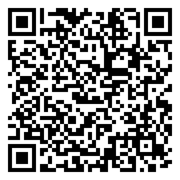 QR code 06067165000000