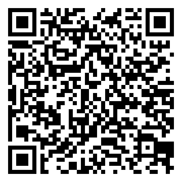 QR code 14629417800000