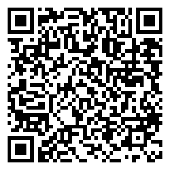 QR code 00000000000000