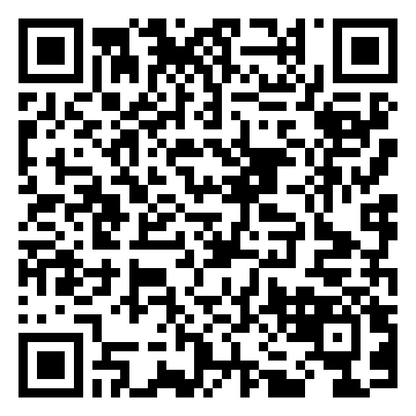 QR code 38417374000000