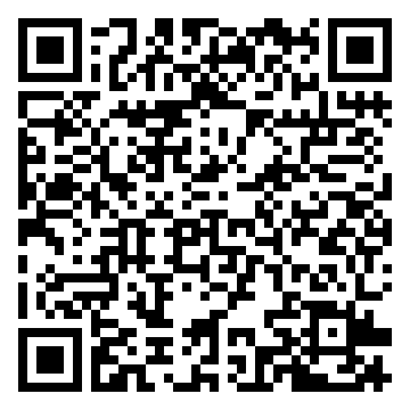 QR code 36393066300000