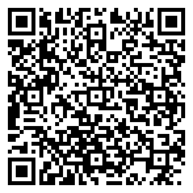 QR code 36834531400000