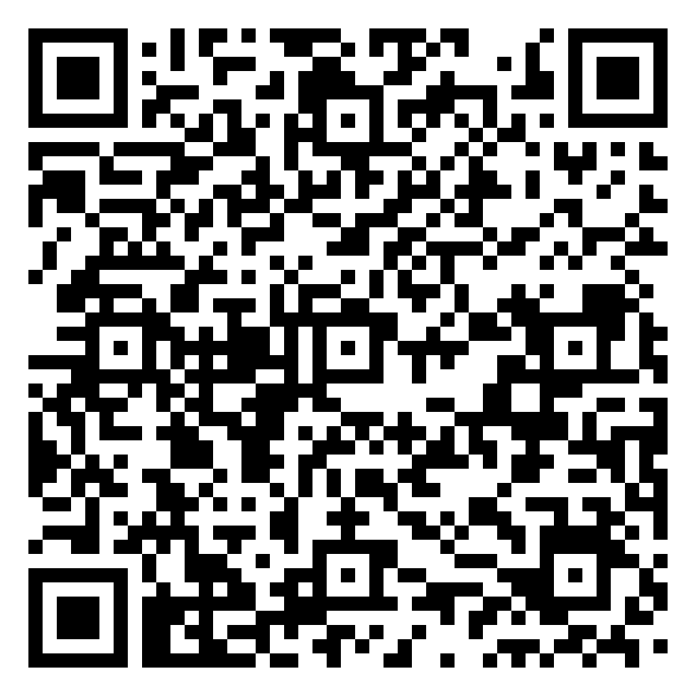 QR code 29011394300000