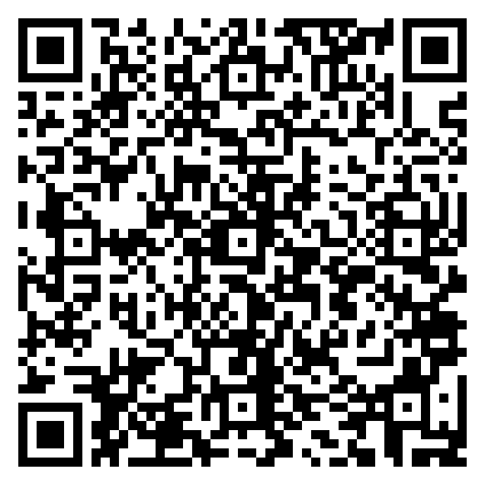 QR code 05028282100000