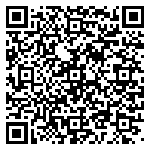 QR code 35027590600000