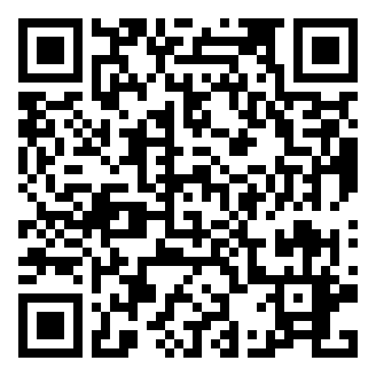 QR code 53062731000000